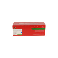 картридж Xerox Everyday совместимый аналог HP CF211A/CB541A/CE321A, Canon 716/731 cyan