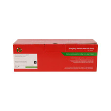 картридж Xerox Everyday совместимый аналог HP CF380X (312X) black