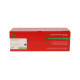 картридж Xerox Everyday совместимый аналог HP CF380X (312X) black