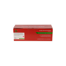 картридж Xerox Everyday совместимый аналог HP CC530A (304A), Canon 718 black