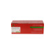 картридж Xerox Everyday совместимый аналог HP CC530A (304A), Canon 718 black
