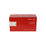 картридж Xerox Everyday совместимый аналог HP CE505X (05X), Canon 719H