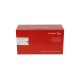 картридж Xerox Everyday совместимый аналог HP CE505X (05X), Canon 719H