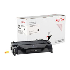 картридж Xerox Everyday совместимый аналог HP CF280A (80A)