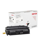 картридж Xerox Everyday совместимый аналог HP CF280X (80X)
