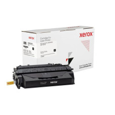 картридж Xerox Everyday совместимый аналог HP CF280X (80X)