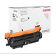 картридж Xerox Everyday совместимый аналог HP CE250X (504X) black