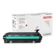 картридж Xerox Everyday совместимый аналог HP CE340A (651A)/CE270A (650A)/CE740A (307A) black