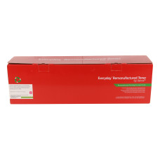 картридж Xerox Everyday совместимый аналог HP CE343A (651A)/CE273A (650A)/CE743A (307A) magenta