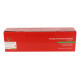 картридж Xerox Everyday совместимый аналог HP CE343A (651A)/CE273A (650A)/CE743A (307A) magenta