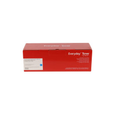 картридж Xerox Everyday совместимый аналог HP CF541A (203A), Canon 054 cyan