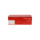 картридж Xerox Everyday совместимый аналог HP CF542A (203A), Canon 054 yellow