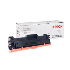 картридж Xerox Everyday совместимый аналог HP CF244A (44A)