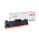 картридж Xerox Everyday совместимый аналог HP CF244A (44A)