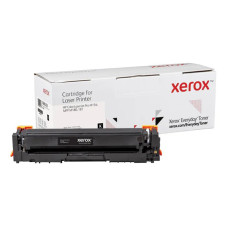 картридж Xerox Everyday совместимый аналог HP CF530A (205A) black