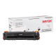 картридж Xerox Everyday совместимый аналог HP CF530A (205A) black
