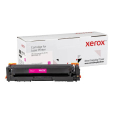 картридж Xerox Everyday совместимый аналог HP CF533A (205A) magenta
