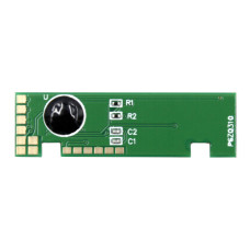 чип Samsung Xpress SL-M2675 (MLT-D116L/SEE) 3k Static Control
