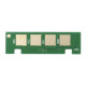 чип Samsung Xpress SL-M2675 (MLT-D116L/SEE) 3k Static Control