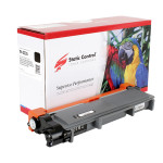картридж Static Control Parrot сумісний аналог Brother TN-2335