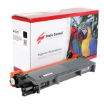 картридж Static Control Parrot сумісний аналог Brother TN-2375