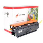 картридж Static Control Parrot сумісний аналог HP CF360X (508X), Canon 040H чорний