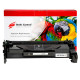 картридж Static Control Parrot совместимый аналог HP CF226A (26A), Canon 052