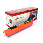 картридж Static Control Parrot сумісний аналог HP CE311A (126A)/CF351A (130A), Canon 729 синій