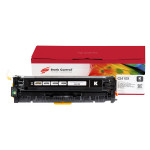 картридж Static Control Parrot сумісний аналог HP CE410X (305X) чорний