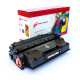 картридж Static Control Parrot сумісний аналог HP CE505X (05X)/CF280X (80X), Canon 719H/720