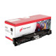 драм картридж Static Control Parrot совместимый аналог HP CF232A (32A)