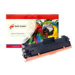 картридж Static Control Parrot сумісний аналог HP CF244A (44A)