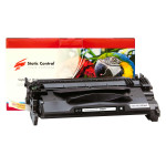 картридж Static Control Parrot сумісний аналог HP CF287A (87A)