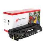 картридж Static Control Parrot сумісний аналог HP Q7553A (53A), Canon 715