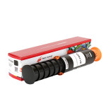 картридж Static Control Parrot сумісний аналог HP W1103A (103A)