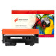 картридж Static Control Parrot сумісний аналог HP W2070A (117A) чорний