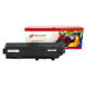картридж Static Control Parrot совместимый аналог Kyocera TK-1150
