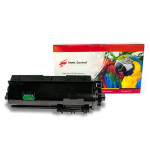 картридж Static Control Parrot сумісний аналог Kyocera TK-1170