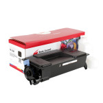 картридж Static Control Parrot сумісний аналог Kyocera TK-3160