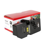 картридж Static Control Parrot сумісний аналог Kyocera TK-5230K чорний