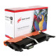картридж Static Control Parrot восстановленный Samsung CLT-K407S black