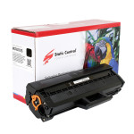картридж Static Control Parrot сумісний аналог Samsung MLT-D101S