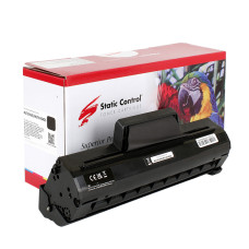 картридж Static Control Parrot сумісний аналог Samsung MLT-D104S