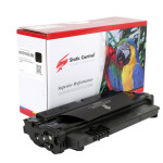 картридж Static Control Parrot сумісний аналог Samsung MLT-D105S