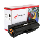 картридж Static Control Parrot сумісний аналог Samsung MLT-D111S