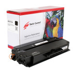картридж Static Control Parrot сумісний аналог Samsung MLT-D115L