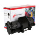 картридж Static Control Parrot совместимый аналог Samsung MLT-D117S