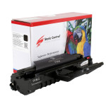 картридж Static Control Parrot сумісний аналог Samsung MLT-D119S/ ML-1610D2/ML-2010D3 /SCX-4521D3