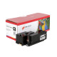 картридж Static Control Parrot сумісний аналог Xerox 106R01634 чорний