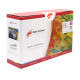 картридж Static Control Parrot восстановленный Samsung CLT-M508S magenta